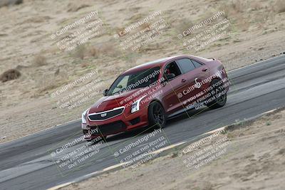 media/Jan-03-2026-SCCA SD (Sat) [[c9b9d14034]]/2-Intermediate Group/Session 2 (Turn 10)/